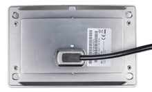 Victron GX Touch 70 | Écran tactile 7″ top-mount pour Cerbo GX – Monitoring intelligent Boutique Solaire Québec