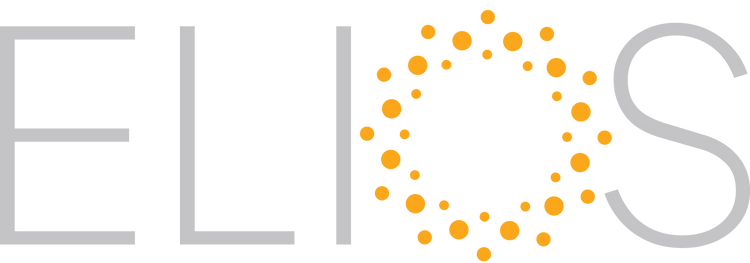 Elios Boutique Solaire Québec