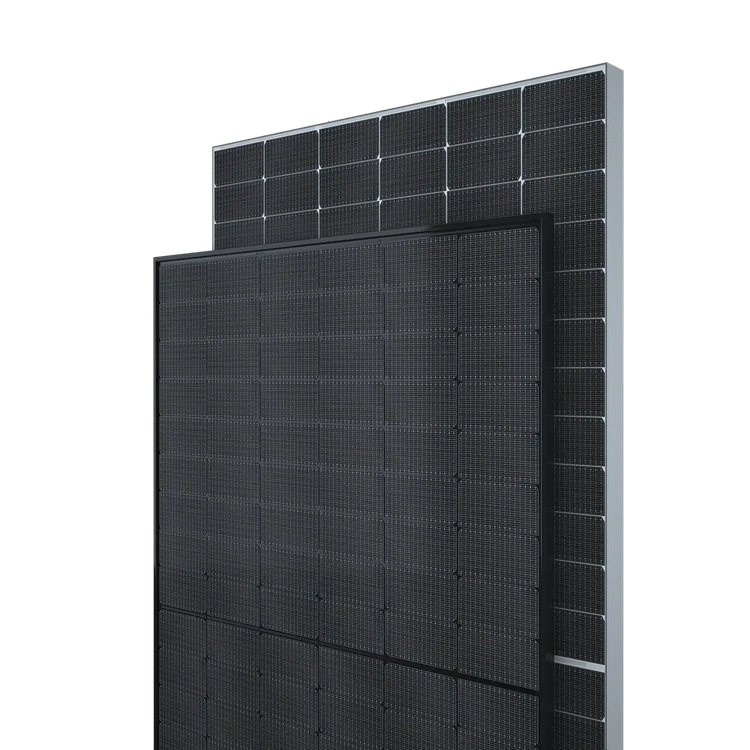 Panneaux-solaires Boutique Solaire Québec