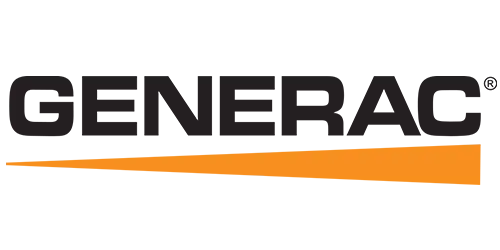 Générac Boutique Solaire Québec