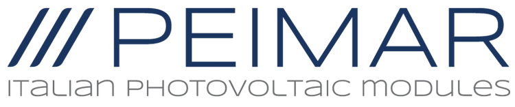 Peimar Boutique Solaire Québec