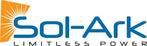 SolArk Boutique Solaire Québec