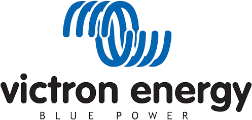 Victron Boutique Solaire Québec