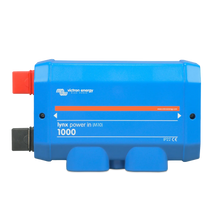 Victron Lynx Power In M10 | Bus de distribution DC modulable 1000 A pour bancs de batteries Boutique Solaire Québec