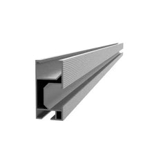 Rail aluminium Elios – 4700 mm / 185″ Elios