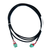 Elios Inversa Parallel Cable 2 unités | Câble maître pour onduleurs hybrides en parallèle (2 m) Elios