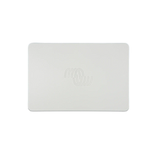 Victron GX Touch 70 Protection Cover | Coque de protection UV & antichoc pour écran 7″ Boutique Solaire Québec