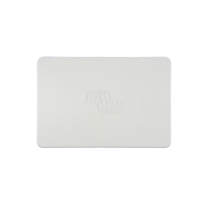 Victron GX Touch 70 Protection Cover | Coque de protection UV & antichoc pour écran 7″ Boutique Solaire Québec