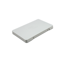 Victron GX Touch 70 Protection Cover | Coque de protection UV & antichoc pour écran 7″ Boutique Solaire Québec