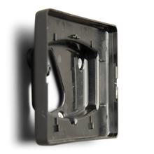 Victron GX Touch 70 Wall Mount | Socle mural officiel pour écran 7″ Victron Boutique Solaire Québec