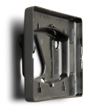 Victron GX Touch 70 Wall Mount | Socle mural officiel pour écran 7″ Victron Boutique Solaire Québec