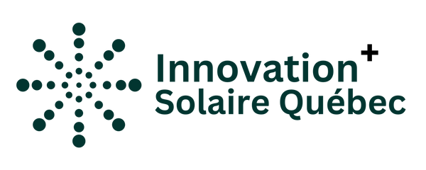 Innovation Solaire Canada Inc 