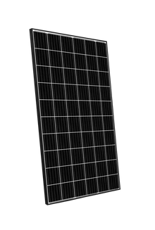 Peimar SM385M 385 W Boutique Solaire Québec